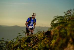 BIB: 5572
                            <button type="button" onclick="openModal(19035788)" class="btn btn-primary btn-sm float-right btn-popup" data-toggle="modal" data-target=".modal-high-quality">
                        <i class="fas fa-shopping-cart"></i> Add to Cart
                    </button>
                                            <button type="button" onclick="isThisMe(19035788, true)" class="btn btn-success btn-sm float-right btn-popup btn-isme hidden" data-toggle="tooltip" data-placement="bottom" title="นี่คือรูปของคุณใช่ไหม คลิกที่นี่เพื่อเอาเข้าอัลบั้ม">
                        <i class="fas fa-plus"></i> Add to album
                    </button>
                    <button type="button" onclick="isThisMe(19035788, false)" class="btn btn-warning btn-sm float-right btn-popup btn-isnotme hidden">
                        <i class="fas fa-ban"></i> Remove from album
                    </button>